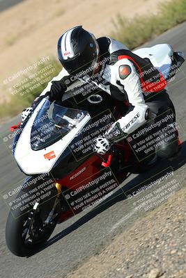 media/Oct-16-2022-TrackXperience (Sun) [[236a00b5b6]]/Group 3/session 2 turn 11/